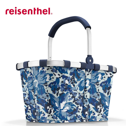Entdecke die Vielseitigkeit von Reisenthel: Die perfekten Begleiter für jeden Anlass