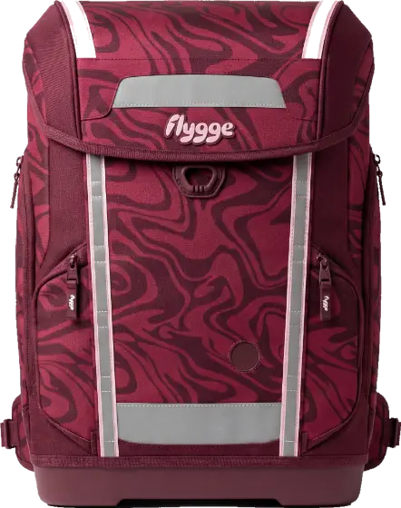 flygge