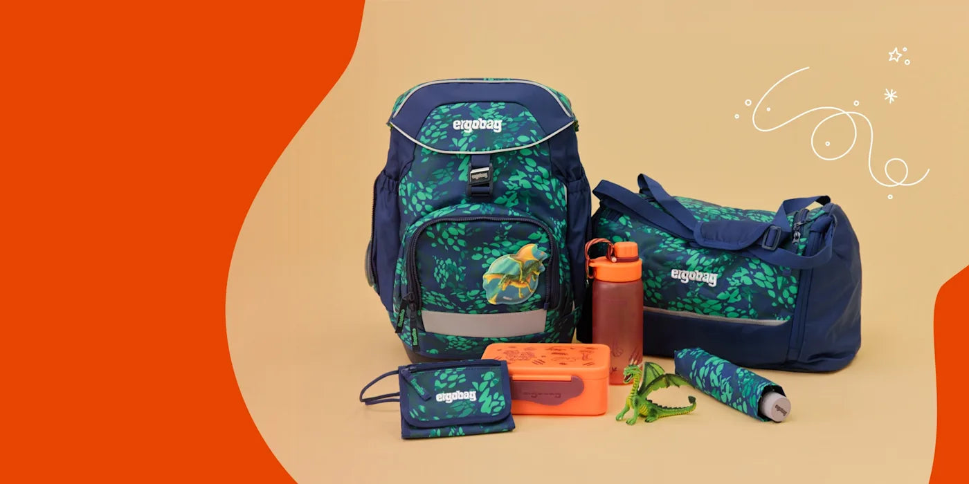 ergobag